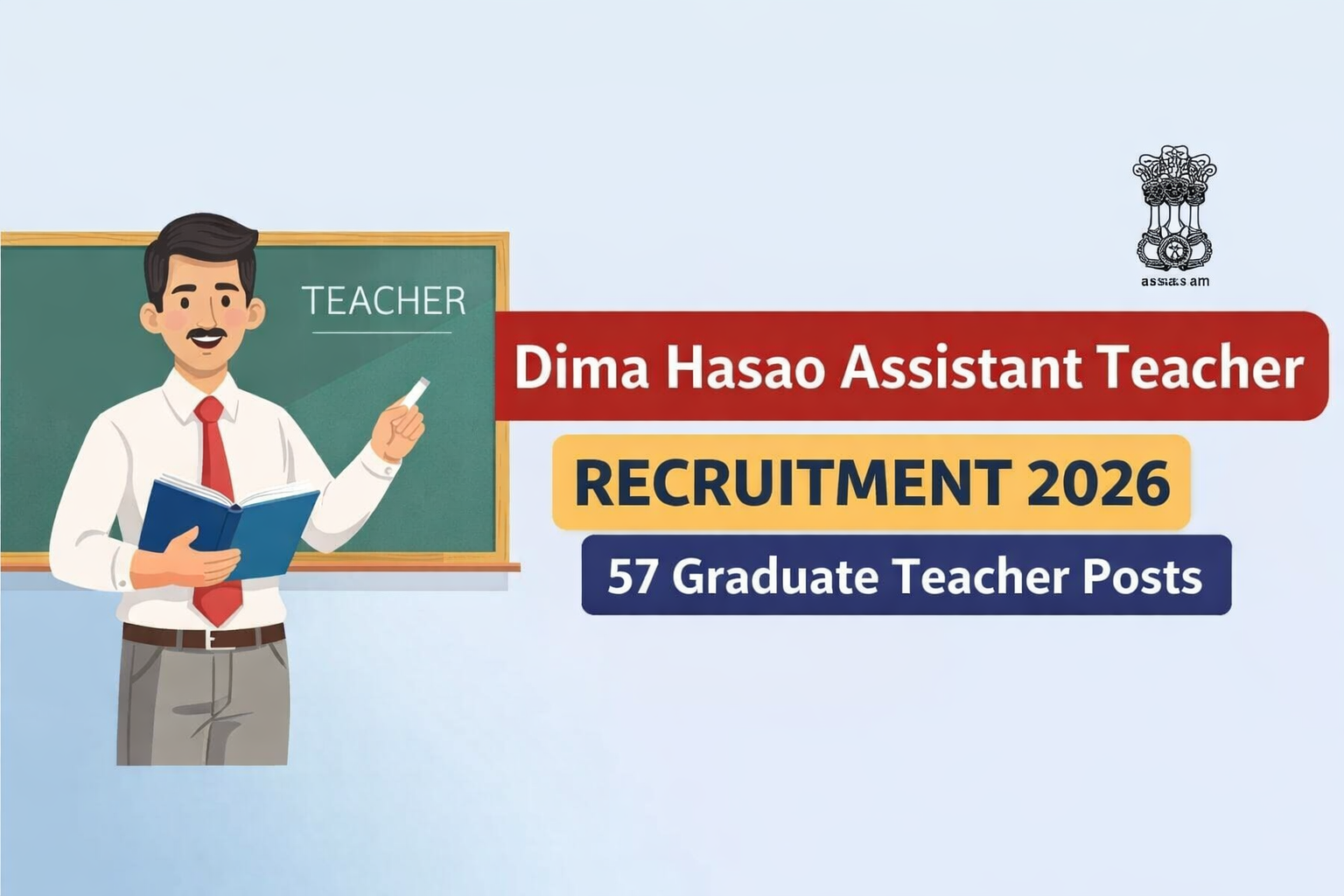 chatgpt image feb 6, 2026, 10 29 33 am